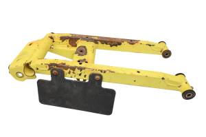 Polaris - 12 Polaris RZR 800 Rear Lower Left A-Arm Polaris - Image 4