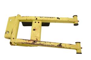 Polaris - 12 Polaris RZR 800 Rear Lower Right A-Arm polaris - Image 3