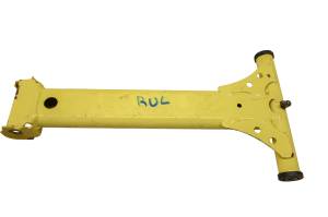 12 Polaris RZR 800 Rear Upper Left A-Arm Polaris