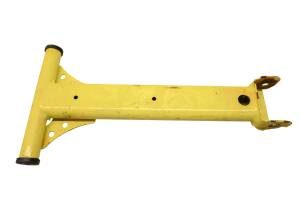 Polaris - 12 Polaris RZR 800 Rear Upper Left A-Arm Polaris - Image 3