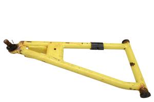 Polaris - 12 Polaris RZR 800 Front Upper Left A-Arm Polaris - Image 3