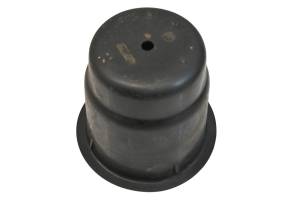 Polaris - 19 Polaris Slingshot SL Cup Holder - Image 3