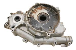 Kawasaki - 11 Kawasaki Brute Force 750 Stator Cover KVF750 - Image 1