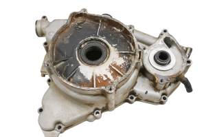 Kawasaki - 11 Kawasaki Brute Force 750 Stator Cover KVF750 - Image 2