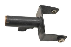 18 Arctic Cat Wildcat Sport XT EPS Tilt Steering Bracket Mount