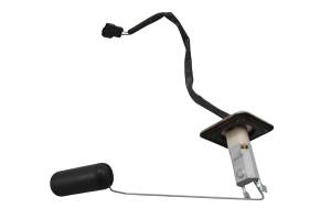 11 Kawasaki Versys 650 Fuel Guage KLE650