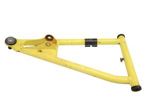 Polaris - 12 Polaris RZR 800 Front Upper Right A-Arm Polaris - Image 1