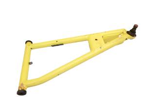 Polaris - 12 Polaris RZR 800 Front Upper Right A-Arm Polaris - Image 3