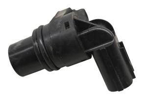 Honda - 13 Honda Rancher 420 4x4 Speed Sensor TRX420FA - Image 2