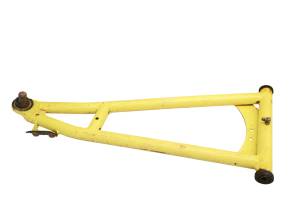 Polaris - 12 Polaris RZR 800 Front Lower Right A-Arm Polaris - Image 2