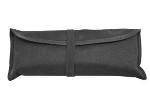 Polaris - 21 Polaris RZR Trail S 1000 Tool Kit Pouch - Image 3
