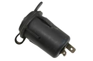 Polaris - 21 Polaris RZR Trail S 1000 12 Volt Accessory Outlet 12V - Image 2
