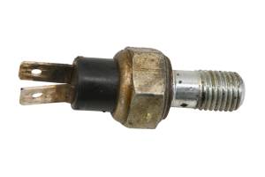 18 Arctic Cat Wildcat Sport XT EPS Brake Pressure Switch