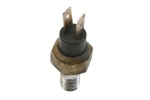 Arctic Cat - 18 Arctic Cat Wildcat Sport XT EPS Brake Pressure Switch - Image 3