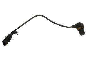 Polaris - 21 Polaris RZR Trail S 1000 Crank Position Sensor - Image 2