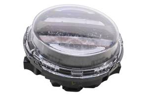 Honda - 22 Honda CB300R ABS Headlight - Image 1