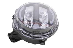 Honda - 22 Honda CB300R ABS Headlight - Image 2