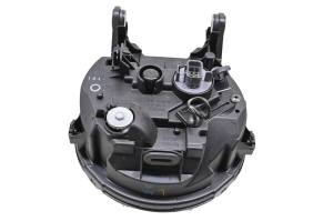 Honda - 22 Honda CB300R ABS Headlight - Image 3