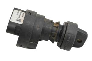 21 Polaris RZR Trail S 1000 Key Switch