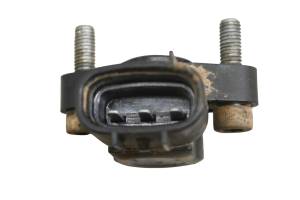 Honda - 13 Honda Rancher 420 4x4 Angle Sensor TRX420FA - Image 3