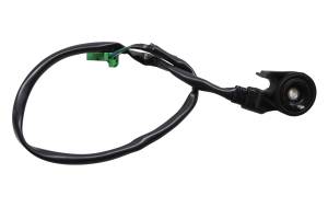22 Honda CB300R ABS Side Kick Stand Switch Sensor