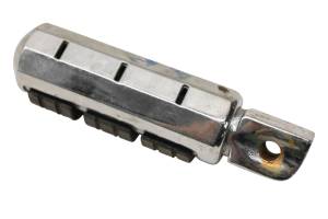 Kawasaki - 00 Kawasaki Vulcan 800 Right Foot Rest Foot Peg VN800 - Image 2