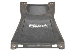 05 Arctic Cat TBX500 Cover Arctic Cat