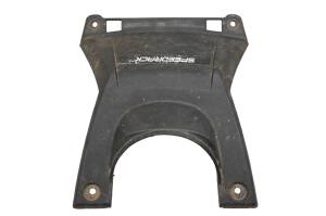 Arctic Cat - 05 Arctic Cat TBX500 Cover Arctic Cat - Image 2