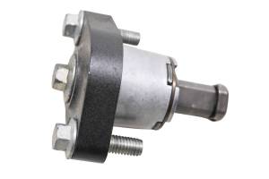 22 Honda CB300R ABS Cam Chain Tensioner