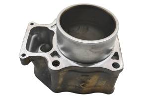 Honda - 13 Honda Rancher 420 4x4 Cylinder TRX420FA - Image 4