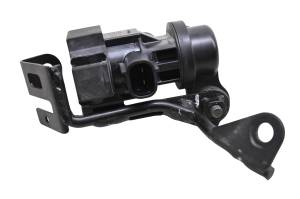 Honda - 22 Honda CB300R ABS Intake Air Control Valve - Image 3