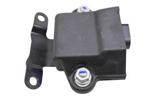 22 Honda CB300R ABS Yaw Gyro Sensor