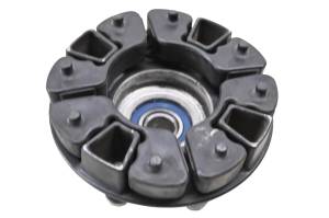Kawasaki - 11 Kawasaki Versys 650 Rear Wheel Hub KLE650 - Image 2