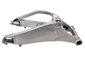Kawasaki - 11 Kawasaki Versys 650 Rear Swingarm KLE650 - Image 1