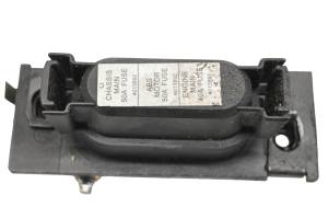 Polaris - 19 Polaris Slingshot SL Fuse Box - Image 1