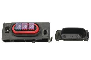 Polaris - 19 Polaris Slingshot SL Fuse Box - Image 4