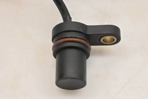 Arctic Cat - 18 Arctic Cat Wildcat Sport XT EPS Camshaft Position Sensor - Image 3