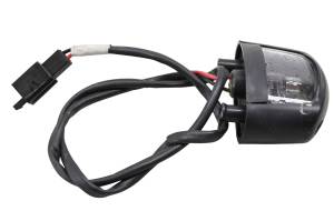 18 Kawasaki Ninja 650 ABS Tail Brake Light EX650K