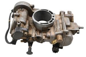 Suzuki - 07 Suzuki RMZ250 Carburetor Carb - Image 5