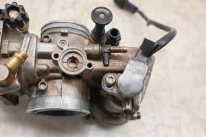 Suzuki - 07 Suzuki RMZ250 Carburetor Carb - Image 6