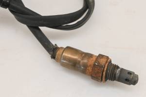 Arctic Cat - 18 Arctic Cat Wildcat Sport XT EPS Oxygen O2 Sensor - Image 3