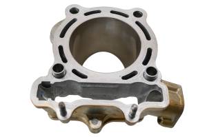 Suzuki - 12 Suzuki RMZ250 Cylinder & Piston - Image 4