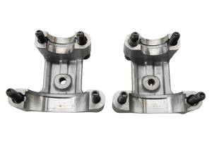 Suzuki - 12 Suzuki RMZ250 Cylinder Head - Image 2