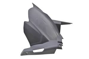 18 Kawasaki Ninja 650 ABS Rear Fender Splash Guard EX650K