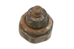 Arctic Cat - 18 Arctic Cat Wildcat Sport XT EPS Oil Pressure Switch - Image 3