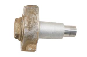 18 Arctic Cat Wildcat Sport XT EPS Cam Chain Tensioner