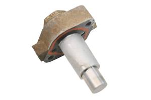 Arctic Cat - 18 Arctic Cat Wildcat Sport XT EPS Cam Chain Tensioner - Image 3