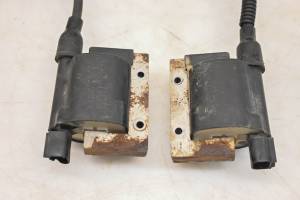 Arctic Cat - 18 Arctic Cat Wildcat Sport XT EPS Ignition Coils - Image 3