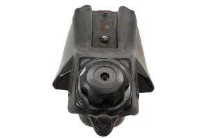 Suzuki - 12 Suzuki RMZ250 Gas Tank & Fuel Petcock - Image 2