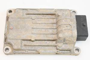 18 Arctic Cat Wildcat Sport XT EPS Electric Control Unit Ecu